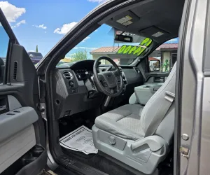 inbound4064216822526308596