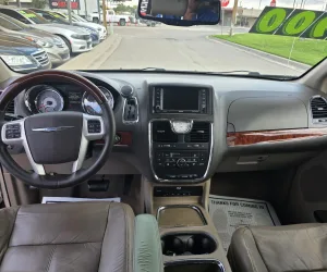 inbound4067603171291580687