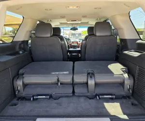 inbound408999418291145602