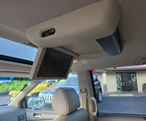 inbound4143814013834490031