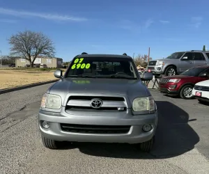 inbound4167699927482276346