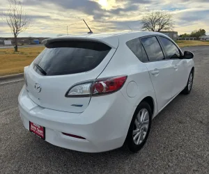 inbound4204766465131905110