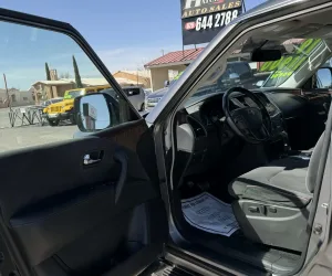 inbound4205447053956054823