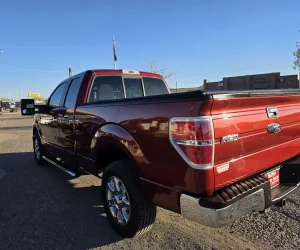 inbound4211179824426030370