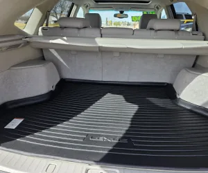 inbound4212770968706391760