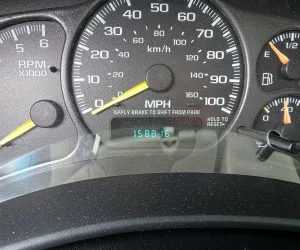 inbound4216592733127385727