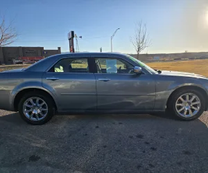 inbound4235387268048291792