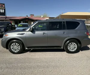 inbound4254008340068585417