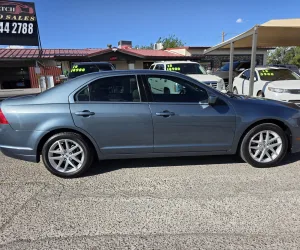 inbound4256901624994357814