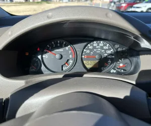 inbound4282313096670056604