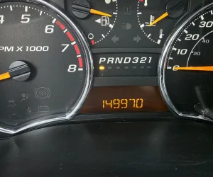 inbound4283020524233889208