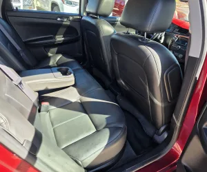 inbound4289628819394371075