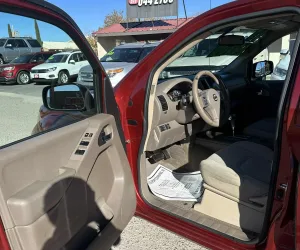 inbound4292900911891365512