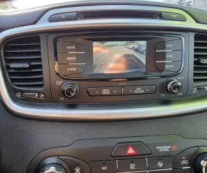 inbound4295035978776878516