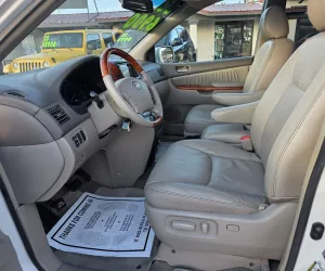 inbound4307975002252322953