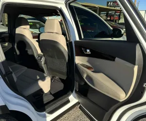 inbound4319670062972635366