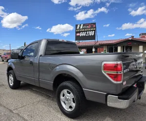 inbound4344377888430153304