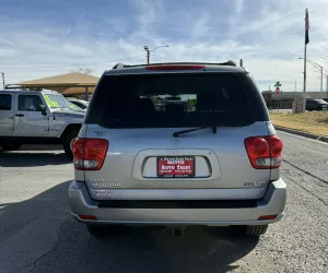 inbound4373309456757569087