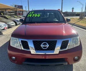 inbound4379112321533283063