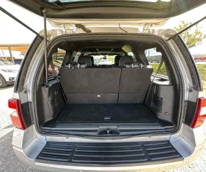 inbound440549805667757966