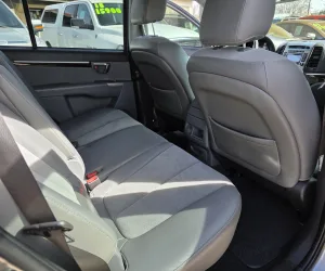 inbound4419658727290250927