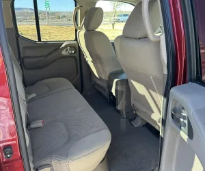 inbound4425327035014893472