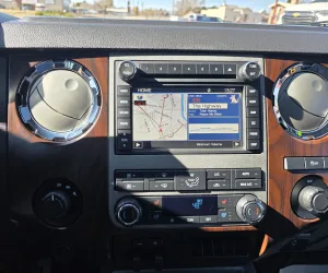 inbound4432524852337999995