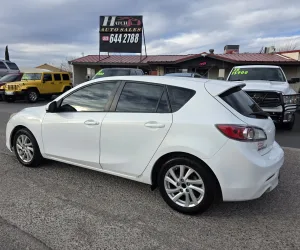 inbound4447520778942942089