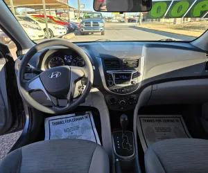 inbound4491248085674409210