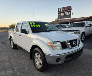 inbound4511014619789532548