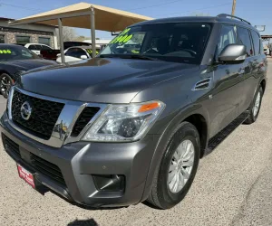 inbound4511295240365509401