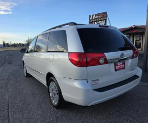 inbound4536626783265948011