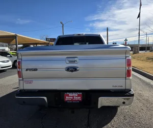 inbound453828313661936315