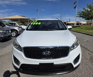 inbound4544703234945601619