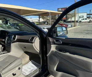 inbound4564075239746713652