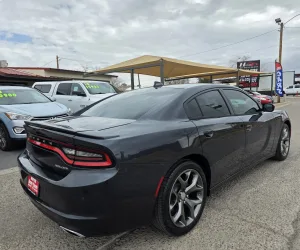 inbound4569548283141606033