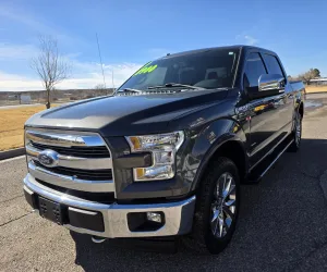 inbound4581105495550130454