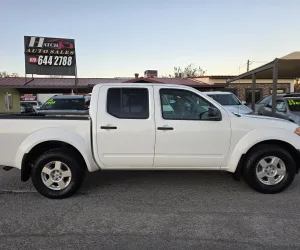 inbound4593281266317424992