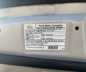 inbound4603100427770600115