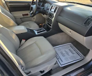 inbound4627855128995910339