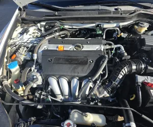 inbound46484980796396983