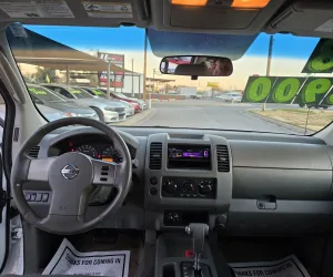 inbound4662345964610938472