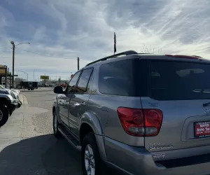 inbound469083384936626854