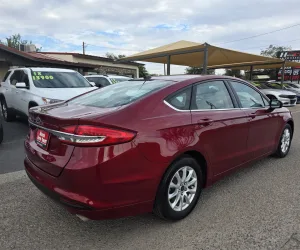 inbound4715311113877764435