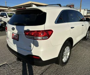 inbound4716786932192286631