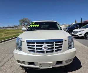 inbound4718117783422010814