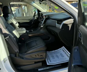 inbound4721719167664024250