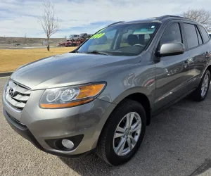 inbound4753913573411818437