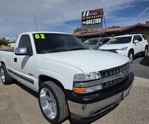 inbound4763549033397293870