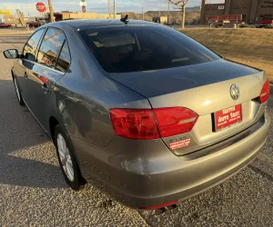 inbound4765044814886890815